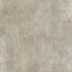 Veľkoformátová keramická dlažba 120x280, betónová, farba taupe, matná, A4H758 Louft Taupe #3