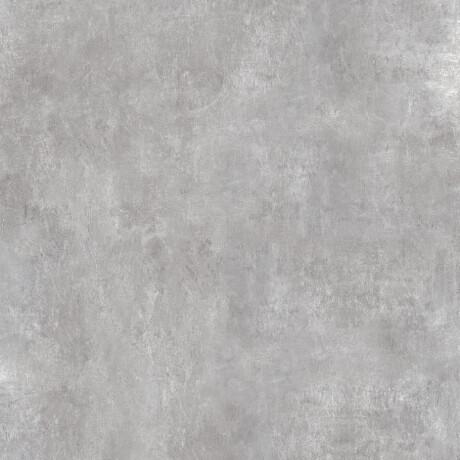 Veľkoformátová keramická dlažba 120x280, betónovo šedá matná, A4H763 Louft Ash #5