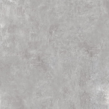 Veľkoformátová keramická dlažba 120x280, betónovo šedá matná, A4H763 Louft Ash #6