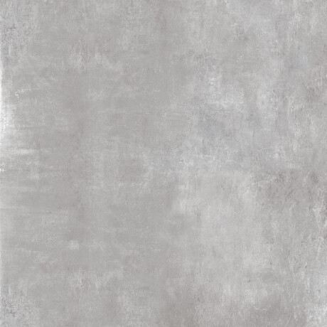 Veľkoformátová keramická dlažba 120x280, betónovo šedá matná, A4H763 Louft Ash #7