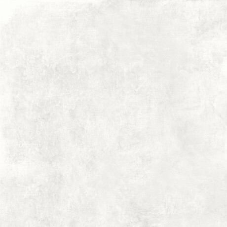 Podlahová dlaždica 120x120, biely matný betón, A4H768 Louft White #2