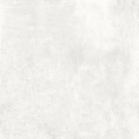 Podlahová dlaždica 120x120, biely matný betón, A4H768 Louft White #3