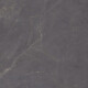 Veľkoformátová keramická dlažba 120x280, mramor so žilkami, lesklá, A4H816 Omani Tan #1
