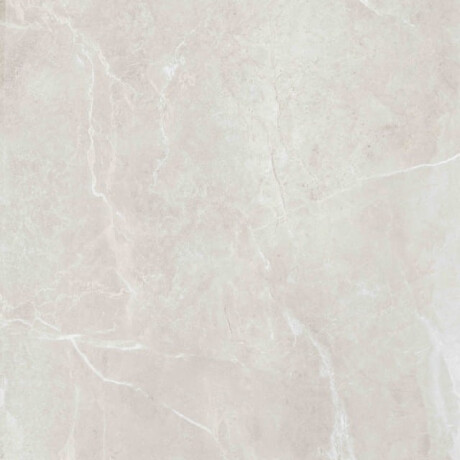Glazovaná dlažba 60 x 120 cm, svetlošedá, matná, rektifikovaná, A4H83 Iroc White #4