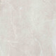 Glazovaná dlažba 60 x 120 cm, svetlošedá, matná, rektifikovaná, A4H83 Iroc White #4