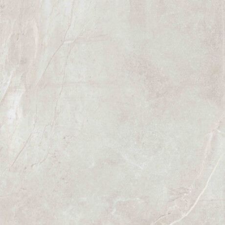 Glazovaná dlažba 60 x 120 cm, svetlošedá, matná, rektifikovaná, A4H83 Iroc White #5