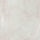 Glazovaná dlažba 60 x 120 cm, svetlošedá, matná, rektifikovaná, A4H83 Iroc White #5