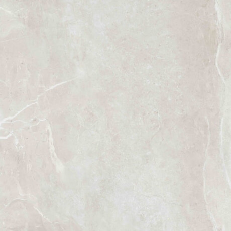 Glazovaná dlažba 60 x 120 cm, svetlošedá, matná, rektifikovaná, A4H83 Iroc White #6