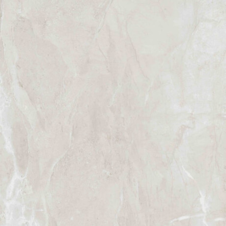 Glazovaná dlažba 60 x 120 cm, svetlošedá, matná, rektifikovaná, A4H83 Iroc White #7