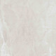 Glazovaná dlažba 60 x 120 cm, svetlošedá, matná, rektifikovaná, A4H83 Iroc White #7