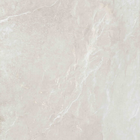 Glazovaná dlažba 60 x 120 cm, svetlošedá, matná, rektifikovaná, A4H83 Iroc White #9