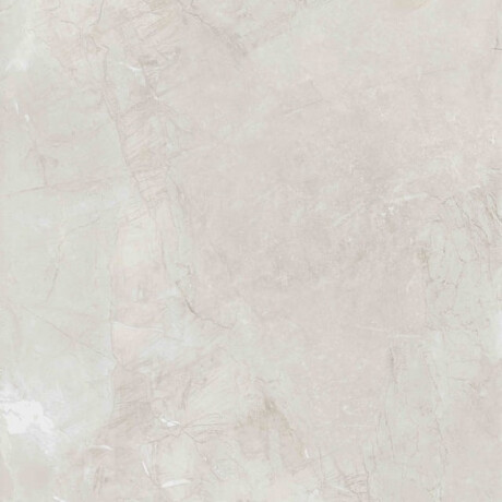 Glazovaná dlažba 60 x 120 cm, svetlošedá, matná, rektifikovaná, A4H83 Iroc White #10