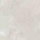 Glazovaná dlažba 60 x 120 cm, svetlošedá, matná, rektifikovaná, A4H83 Iroc White #10