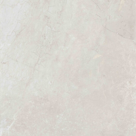 Glazovaná dlažba 60 x 120 cm, svetlošedá, matná, rektifikovaná, A4H83 Iroc White #11
