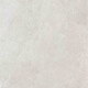 Glazovaná dlažba 60 x 120 cm, svetlošedá, matná, rektifikovaná, A4H83 Iroc White #11