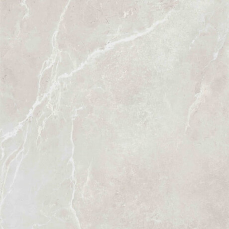 Glazovaná dlažba 60 x 120 cm, svetlošedá, matná, rektifikovaná, A4H83 Iroc White #12