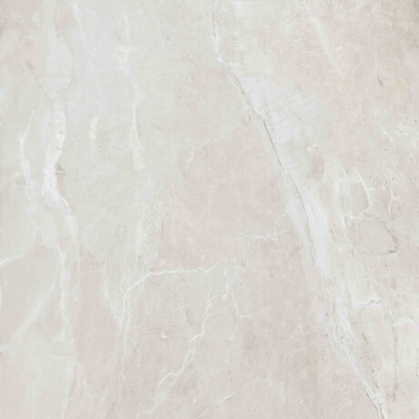 Glazovaná dlažba 60 x 120 cm, svetlošedá, matná, rektifikovaná, A4H83 Iroc White #13