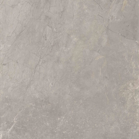 Glazovaná dlažba 60 x 120 cm, sivá matná, rektifikovaná, A4H84 Iroc Greige #7