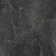 Glazovaná dlažba 60 x 120 cm, čierna matná, rektifikovaná, A4H85 Iroc Black #7