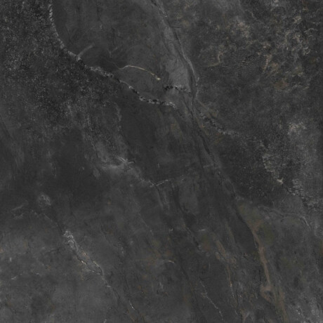 Glazovaná dlažba 60 x 120 cm, čierna matná, rektifikovaná, A4H85 Iroc Black #8