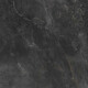 Glazovaná dlažba 60 x 120 cm, čierna matná, rektifikovaná, A4H85 Iroc Black #8