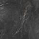 Glazovaná dlažba 60 x 120 cm, čierna matná, rektifikovaná, A4H85 Iroc Black #9