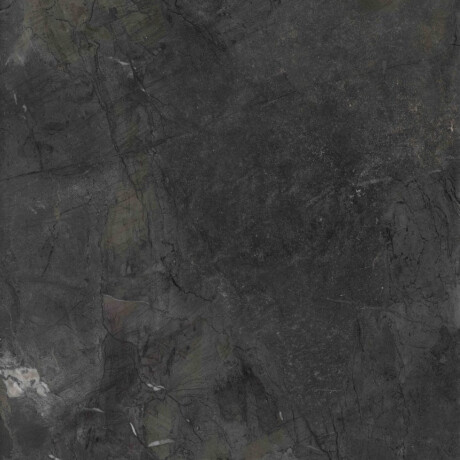 Glazovaná dlažba 60 x 120 cm, čierna matná, rektifikovaná, A4H85 Iroc Black #10