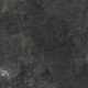 Glazovaná dlažba 60 x 120 cm, čierna matná, rektifikovaná, A4H85 Iroc Black #10