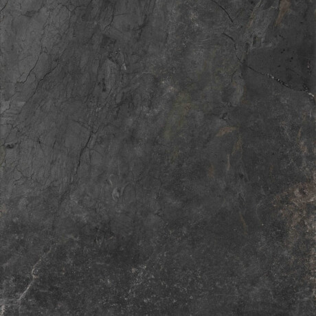 Glazovaná dlažba 60 x 120 cm, čierna matná, rektifikovaná, A4H85 Iroc Black #11