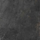 Glazovaná dlažba 60 x 120 cm, čierna matná, rektifikovaná, A4H85 Iroc Black #11