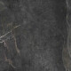 Glazovaná dlažba 60 x 120 cm, čierna matná, rektifikovaná, A4H85 Iroc Black #13