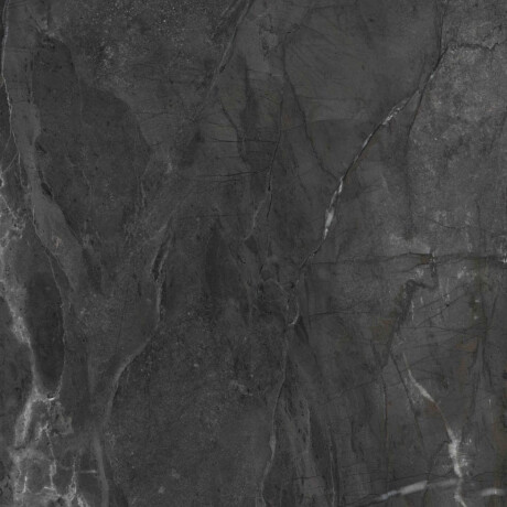 Glazovaná dlažba 60 x 120 cm, čierna matná, rektifikovaná, A4H85 Iroc Black #14