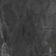 Glazovaná dlažba 60 x 120 cm, čierna matná, rektifikovaná, A4H85 Iroc Black #14