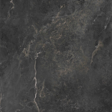 Glazovaná dlažba 60 x 120 cm, čierna matná, rektifikovaná, A4H85 Iroc Black #15