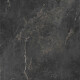 Glazovaná dlažba 60 x 120 cm, čierna matná, rektifikovaná, A4H85 Iroc Black #15