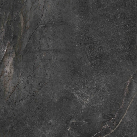 Glazovaná dlažba 60 x 120 cm, čierna matná, rektifikovaná, A4H85 Iroc Black #16