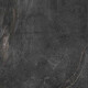 Glazovaná dlažba 60 x 120 cm, čierna matná, rektifikovaná, A4H85 Iroc Black #16