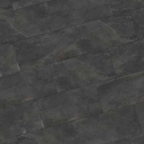 Glazovaná dlažba 60 x 120 cm, čierna matná, rektifikovaná, A4H85 Iroc Black #17