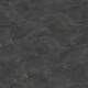 Glazovaná dlažba 60 x 120 cm, čierna matná, rektifikovaná, A4H85 Iroc Black #17