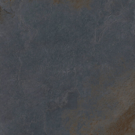 Stenná dlažba 60 x 120 cm, hnedá s hrdzavými odtieňmi, matná, A4H892 Pizarra Bali #4