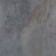 Stenná dlažba 60 x 120 cm, hnedá matná, A4H893 Pizarra Pocono #1