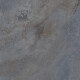 Stenná dlažba 60 x 120 cm, hnedá matná, A4H893 Pizarra Pocono #4