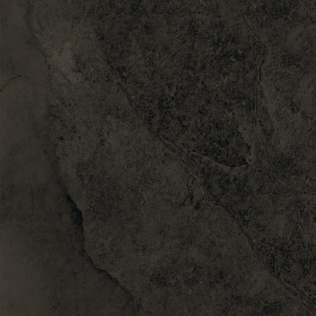 Stenná dlažba 60 x 120 cm, hnedá matná, A4H895 Pizarra Koko #3