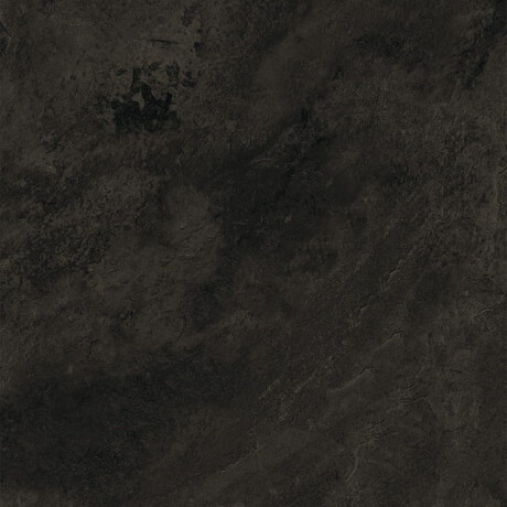 Stenná dlažba 60 x 120 cm, hnedá matná, A4H895 Pizarra Koko #4