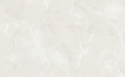 Veľkoformátová keramická dlažba 120x280, mramor so žilkami, lesklá, A4H939 Saffire Cream