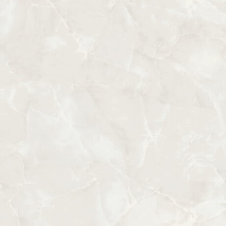 Veľkoformátová keramická dlažba 120x280, mramor so žilkami, lesklá, A4H939 Saffire Cream #1