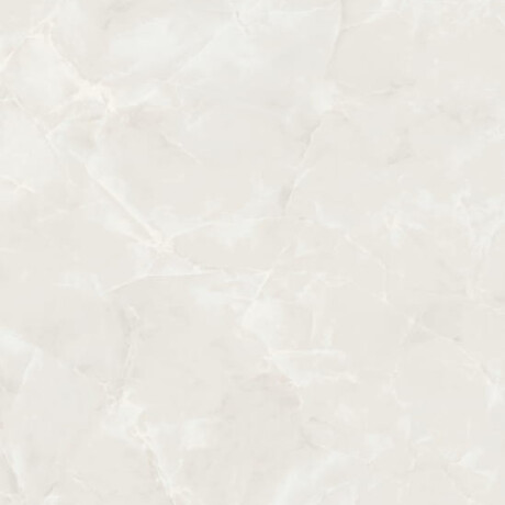 Veľkoformátová keramická dlažba 120x280, mramor so žilkami, lesklá, A4H939 Saffire Cream #2