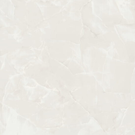 Veľkoformátová keramická dlažba 120x280, mramor so žilkami, lesklá, A4H939 Saffire Cream #3