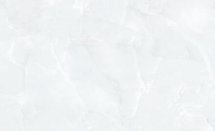 Veľkoformátová keramická dlažba 120x280, mramor so žilkami, lesklá, A4H942 Saffire Pearl