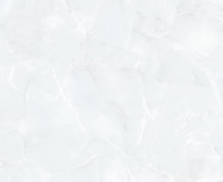 Veľkoformátová keramická dlažba 120x280, mramor so žilkami, lesklá, A4H942 Saffire Pearl